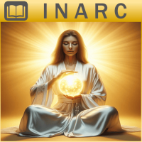 Curso Online de Bola de Reiki - CON REQUISITOS