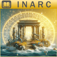 Curso Online de Codigos Atlantes Numericos
