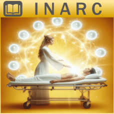 Curso Online de Conexion 10 Dones Espirituales