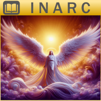 Curso Online de Conexion con el Arcangel Raziel