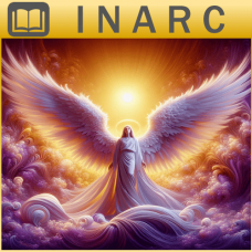 Curso Online de Conexion con el Arcangel Raziel