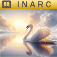 Curso Online de Conexión la Belleza del Cisne