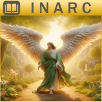 Curso Online de Conexión con el Arcángel Rafael