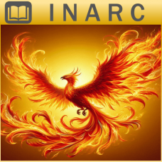 Curso Online de Conexión con el Ave Fénix