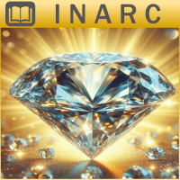 Curso Online de Conexión Diamantina