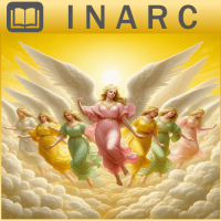 Curso Online de Conexion y Sanacion con las Arcangelinas 