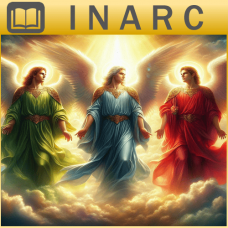 Curso Online de Conexión y Sanación con los Arcángeles