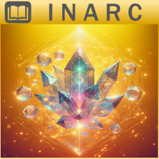 Curso Online de Cristales Etéricos Cuánticos