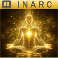 Curso Online de Desbloquea tus Codigos de Sanación