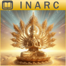 Curso Online de Empoderamiento de Mente Abierta de Avalokitesvara