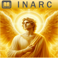 Curso Online de Empoderamiento del Arcangel Ambriel Claridad y Verdad