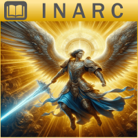 Curso Online de Empoderamiento del Arcangel Miguel Cortado los Cordones