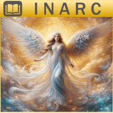 Curso Online de Empoderamiento el Brillo del Angel Indriel 