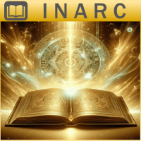 Curso Online de Empoderamiento de los Registros Akáshicos