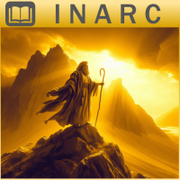 Curso Online de Empoderamiento de Moisés