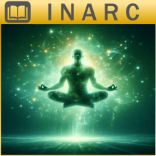 Curso Online de Empoderamiento de Sanación Rapida