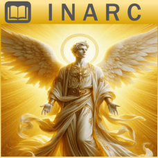 Curso Online de Empoderamiento Despertando el Alma Arcangel Jofiel 