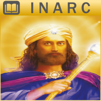 Curso Online de Empoderamiento del Escudo Protector de el Morya
