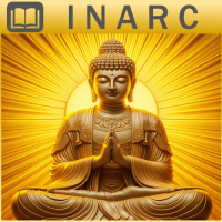 Curso Online de Empoderamiento de las Manos Sanadoras d Buda