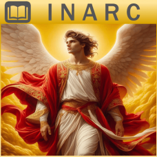 Curso Online de Empoderamiento de la Paz y Tranquilidad del Arcangel Uriel