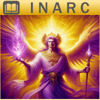 Curso Online de Empoderamiento del Perdon con el Arcangel Zadquiel