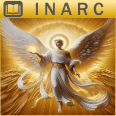 Curso Online de Empoderamiento del Reagalo de Alegria del Arcangel Gabriel