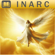 Curso Online de Empoderamiento los Sueños y Deseos del Angel Astara