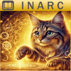 Curso Online de Felidomancia