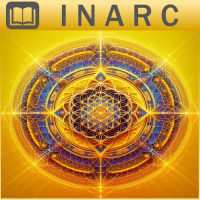 Curso Online de Geometría Sakra