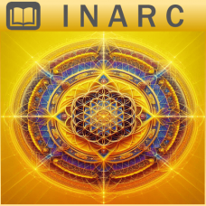 Curso Online de Geometría Sakra
