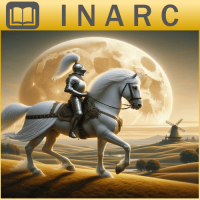 Curso Online de Iniciación del Hombre de la Mancha