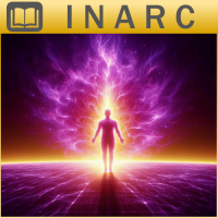 Curso Online de Karma y la Lllama Violeta