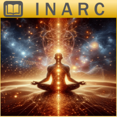 Curso Online de Limpieza de Meridianos Nivel 1, 2 y Maestria 