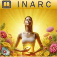 Curso Online de Limpieza Emocional del Utero y la Columna con Pendulo Hebreo