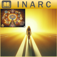 Curso Online de Mesa Radiónica de Abre Caminos 1