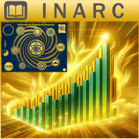 Curso Online de Mesa Radiónica Acelerador de Negocios y Proyectos