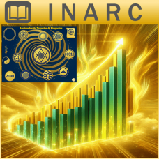 Curso Online de Mesa Radiónica Acelerador de Negocios y Proyectos