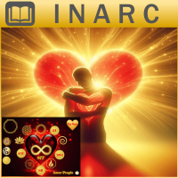 Curso Online de Mesa Radiónica Amor Propio