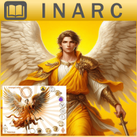 Curso Online de Mesa Radionica del Arcangel Jofiel