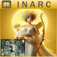 Curso Online de Mesa Radiónica de Artemisa