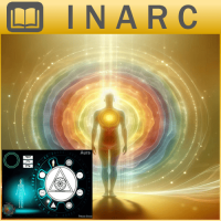 Curso Online de Mesa Radiónica Aura