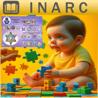 Curso Online de Mesa Radionica para Autismo