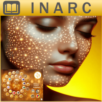 Curso Online de Mesa Radiónica de Belleza Celular Cuántica 