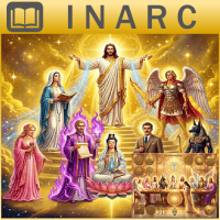 Curso Online de Mesa Radiónica Comité Espiritual 