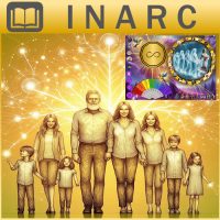 Curso Online de Mesa Radionica de Constelaciones Familiares Sistemicas 1