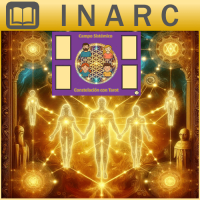 Curso Online de Mesa Radionica de Constelaciones Sistemicas con Tarot