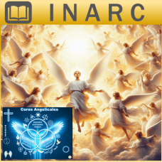 Curso Online de Mesa Radionica de Coros Angelicales