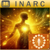 Curso Online de Mesa Radiónica Cuerpo Consciente