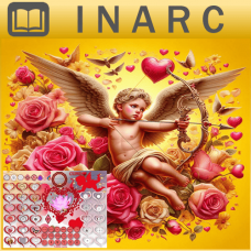 Curso Online de Mesa Radionica de Cupido