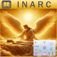 Curso Online de Mesa Radionica de Curacion Angelical